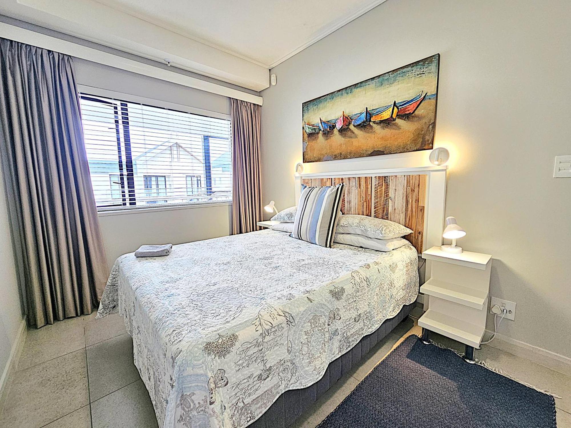 Bellamare Port Elizabeth Exteriér fotografie