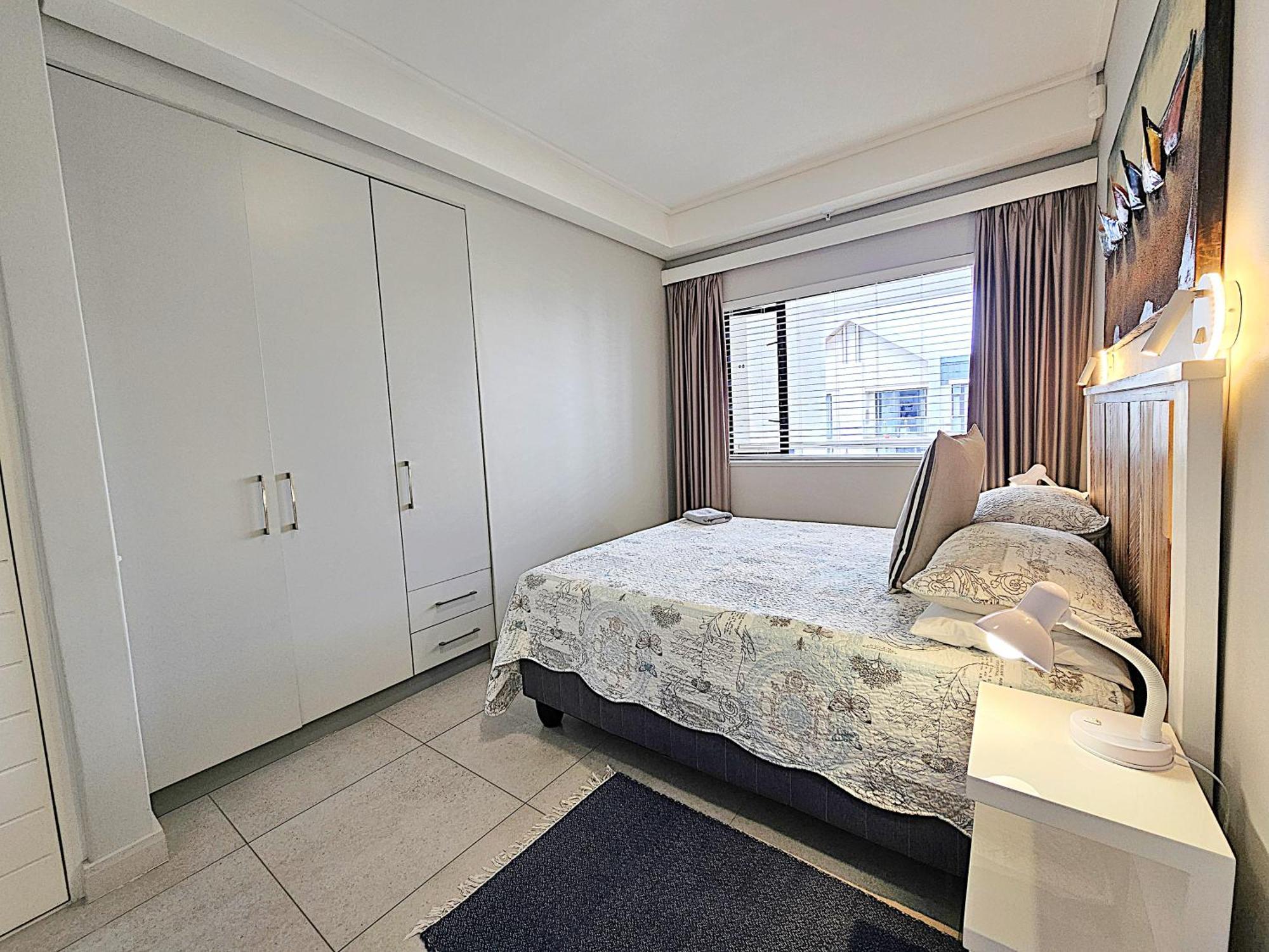 Bellamare Port Elizabeth Exteriér fotografie