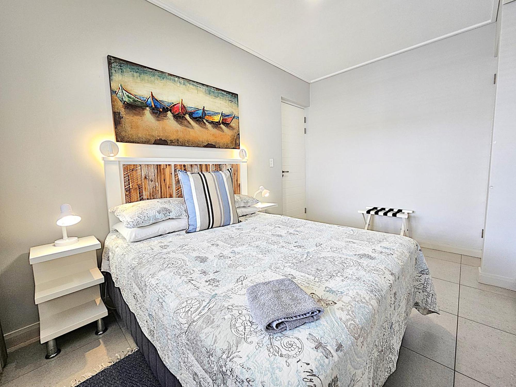 Bellamare Port Elizabeth Exteriér fotografie